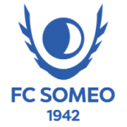 FC Someo png